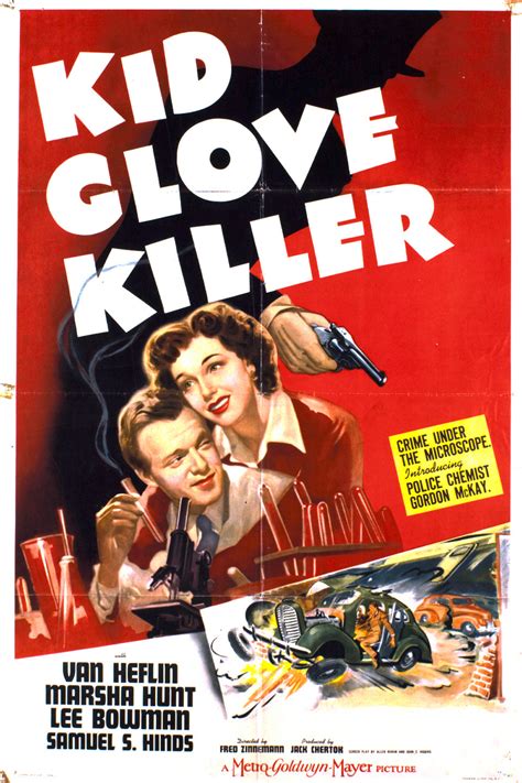 Kid Gloves (2013) film online, Kid Gloves (2013) eesti film, Kid Gloves (2013) film, Kid Gloves (2013) full movie, Kid Gloves (2013) imdb, Kid Gloves (2013) 2016 movies, Kid Gloves (2013) putlocker, Kid Gloves (2013) watch movies online, Kid Gloves (2013) megashare, Kid Gloves (2013) popcorn time, Kid Gloves (2013) youtube download, Kid Gloves (2013) youtube, Kid Gloves (2013) torrent download, Kid Gloves (2013) torrent, Kid Gloves (2013) Movie Online